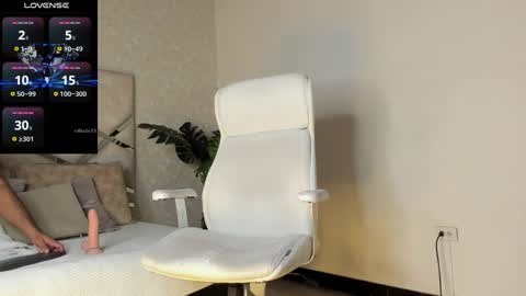 Noah online show from 01/27/25, 11:43