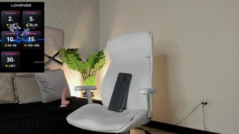 Noah online show from 02/07/25, 12:39