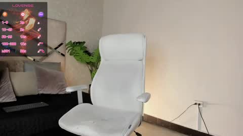 Noah online show from 02/09/25, 01:14