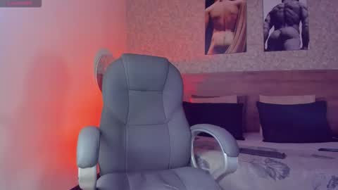 Noah online show from 10/24/25, 12:01