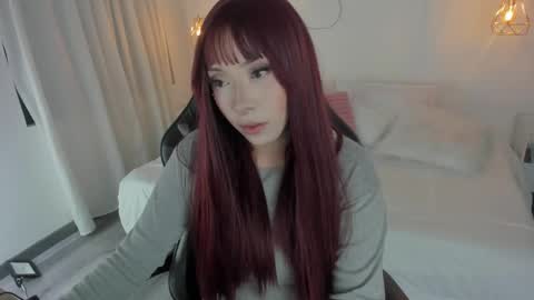 Snapshot of noahcryptic chatting on 11/04/25, 06:23 Noah online show from 11/04/25, 06:23