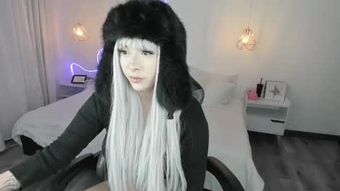 Noah  online show from 02/06/26, 05:45