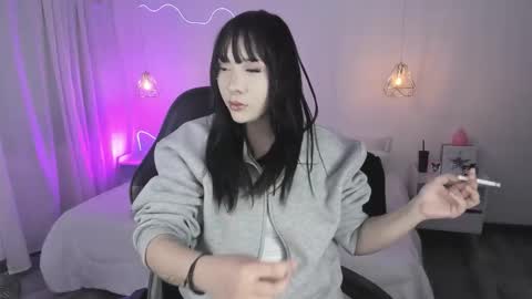 Noah  online show from 02/18/26, 05:36