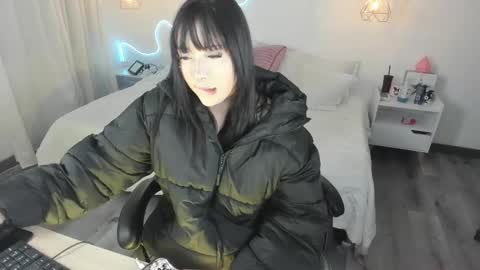 Noah  online show from 02/20/26, 06:26