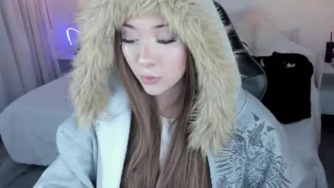 Noah  online show from 03/13/26, 05:14