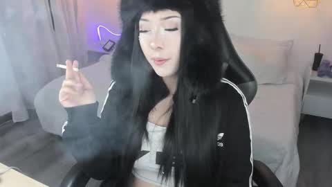 Noah  online show from 03/17/26, 06:28