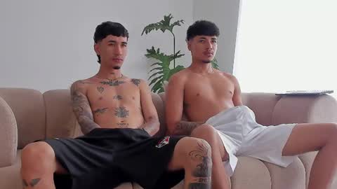 noahdaviss online show from 06/16/26, 06:54