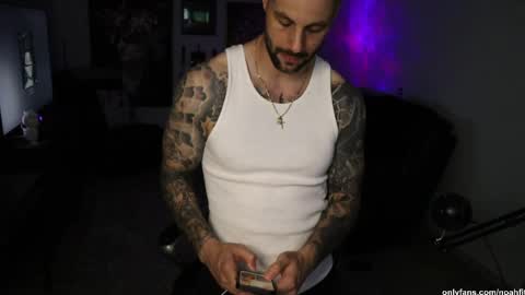 Snapshot of noahfitt chatting on 05/05/26, 02:41 Noah Fitt online show from 05/05/26, 02:41