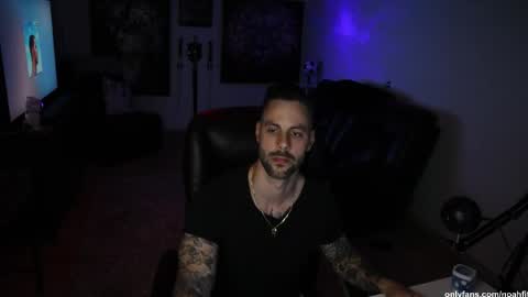 Snapshot of noahfitt chatting on 05/12/26, 03:47 Noah Fitt online show from 05/12/26, 03:47
