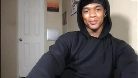 Noah online show from 05/14/26, 03:02