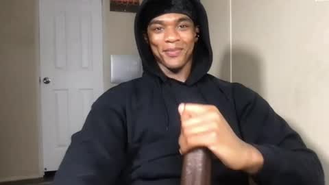 Noah online show from 05/20/26, 12:44