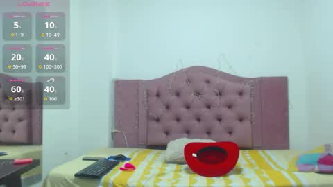 noah online show from 11/29/25, 11:13