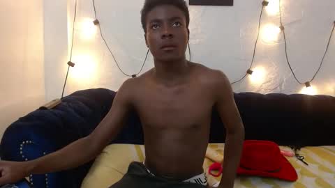 noah online show from 12/03/25, 09:35