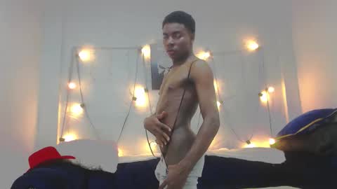 noah online show from 12/15/25, 07:51