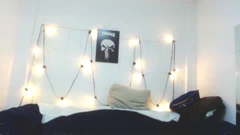 noah online show from 12/18/25, 07:20