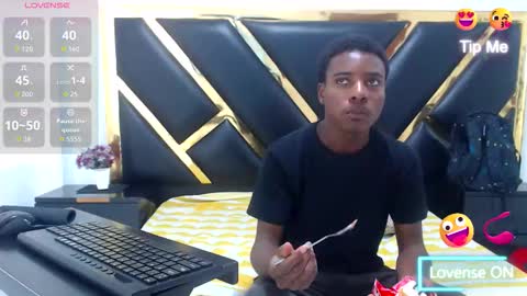 noah online show from 01/18/26, 07:06