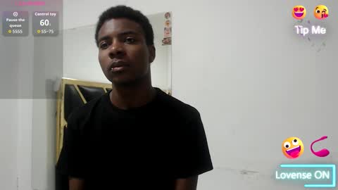 noah online show from 02/04/26, 11:49