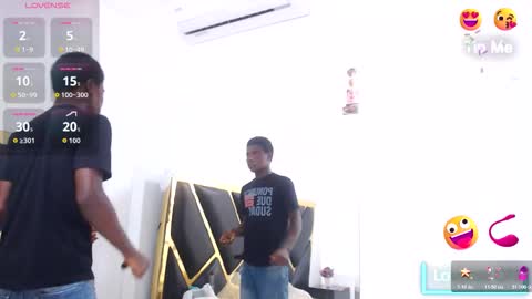 noah online show from 02/08/26, 01:03