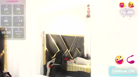 noah online show from 02/10/26, 12:42