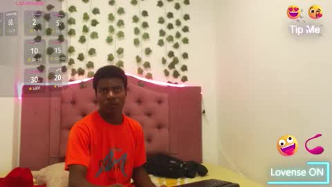 noah online show from 02/23/26, 11:51