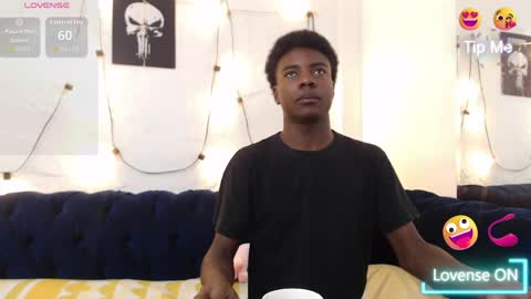 noah online show from 04/06/26, 11:11