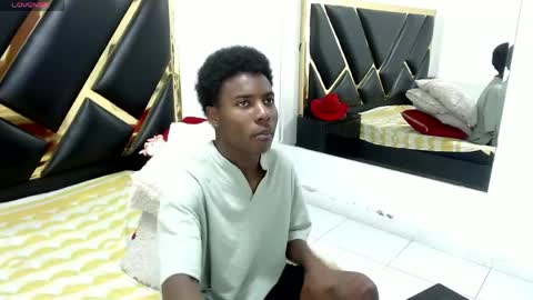 noah online show from 04/19/26, 11:31