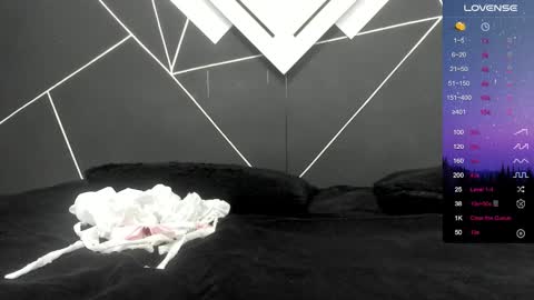 noahlafforet online show from 12/05/24, 08:22