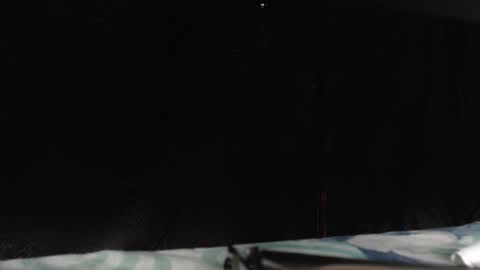 noahmurillo online show from 03/15/26, 07:53