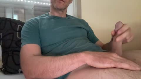 noahneedyou online show from 08/06/26, 07:10