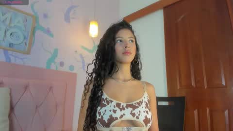 noahperezz online show from 10/19/25, 02:23