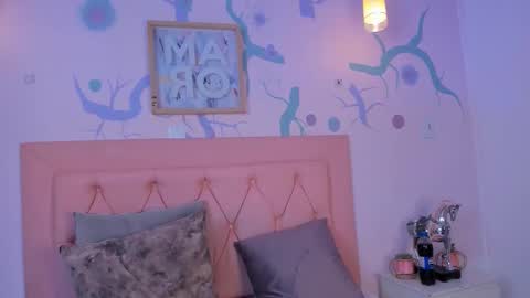 noahperezz online show from 11/16/25, 01:55