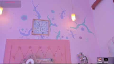 noahperezz online show from 02/14/26, 02:08