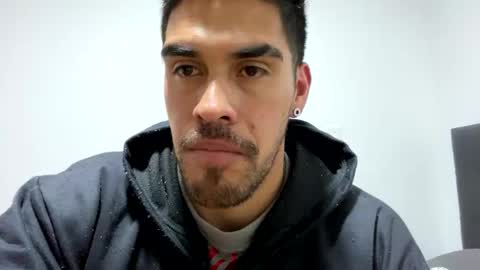 Snapshot of noahsexx98 chatting on 09/09/25, 04:39 noahsexx98 online show from 09/09/25, 04:39