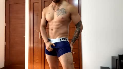 Snapshot of noahsexx98 chatting on 10/04/25, 02:26 noahsexx98 online show from 10/04/25, 02:26