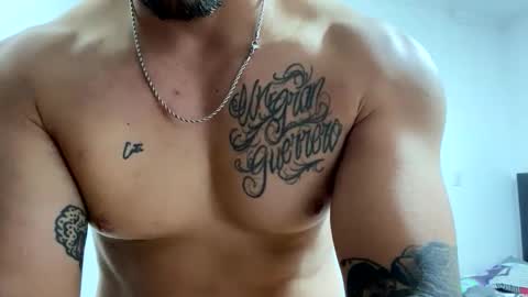 Snapshot of noahsexx98 chatting on 11/02/25, 12:40 noahsexx98 online show from 11/02/25, 12:40