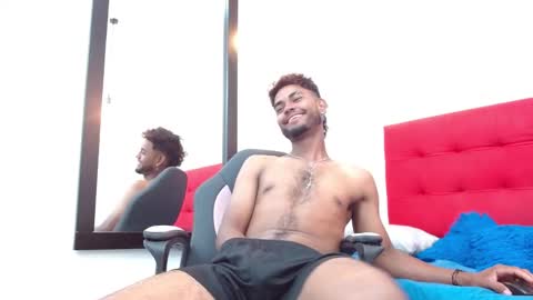       online show from 01/07/26, 11:23