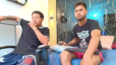       online show from 01/11/26, 11:26