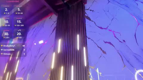 Noah online show from 02/20/26, 06:26