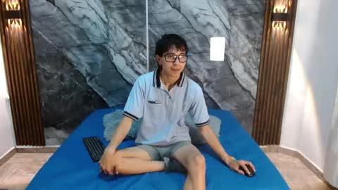    online show from 04/19/26, 11:09