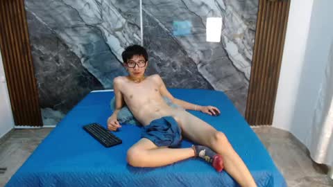    online show from 04/20/26, 11:06