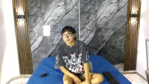    online show from 04/21/26, 11:05