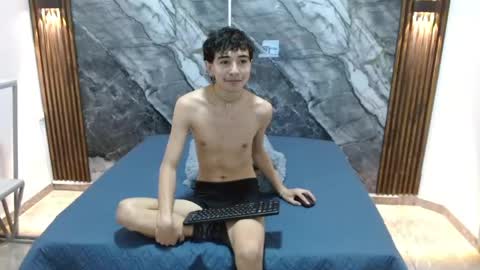    online show from 04/22/26, 11:01