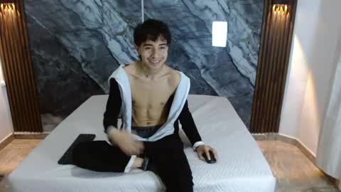    online show from 04/23/26, 11:09