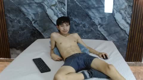    online show from 04/23/26, 12:29