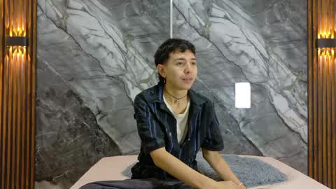    online show from 06/05/26, 11:16
