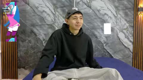    online show from 06/08/26, 11:10
