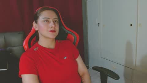 Noamartin online show from 12/05/24, 03:15