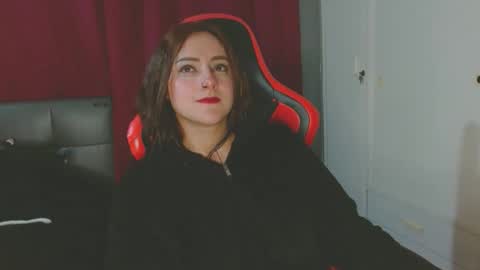 Noamartin online show from 12/09/24, 03:29