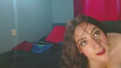 Noamartin online show from 12/25/24, 10:16