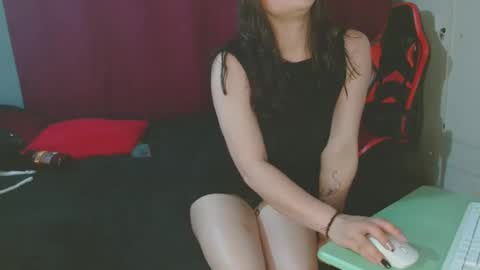 Noamartin online show from 01/05/25, 03:32